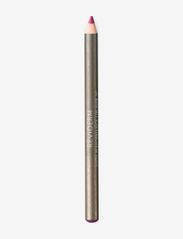 Reviderm - High Performance Lipliner 2C Berry Violet - party wear at outlet prices - 2c berry violet - 0