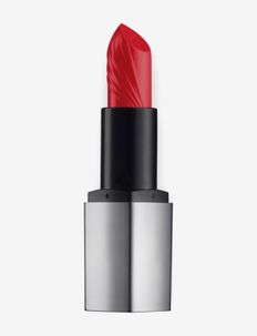 Mineral Boost Lipstick 2W Love My Rouge Lips, Reviderm