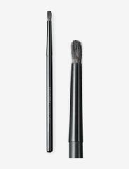 Reviderm - Shader Brush - party wear at outlet prices - black - 0