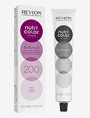 NUTRI COLOR FILTERS 100ML 200 - 200