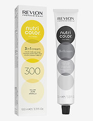 NUTRI COLOR FILTERS 100ML 300 - 300