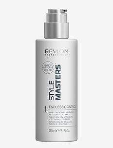 STYLE MASTERS STYLING ENDLESS CONTROL, Revlon Professional