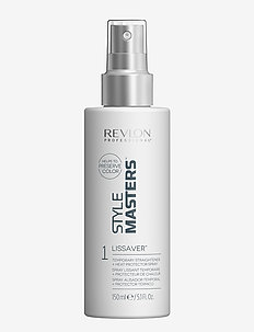 STYLE MASTERS STYLING LISSAVER, Revlon Professional