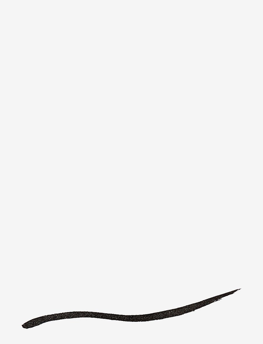 Revolution Beauty London - Revolution Renaissance Flick Liner - Black - smink - black - 4