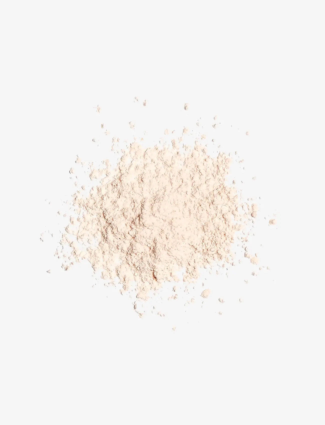 Revolution Beauty London - Revolution Loose Baking Powder Lace - sminke - light brown - 2