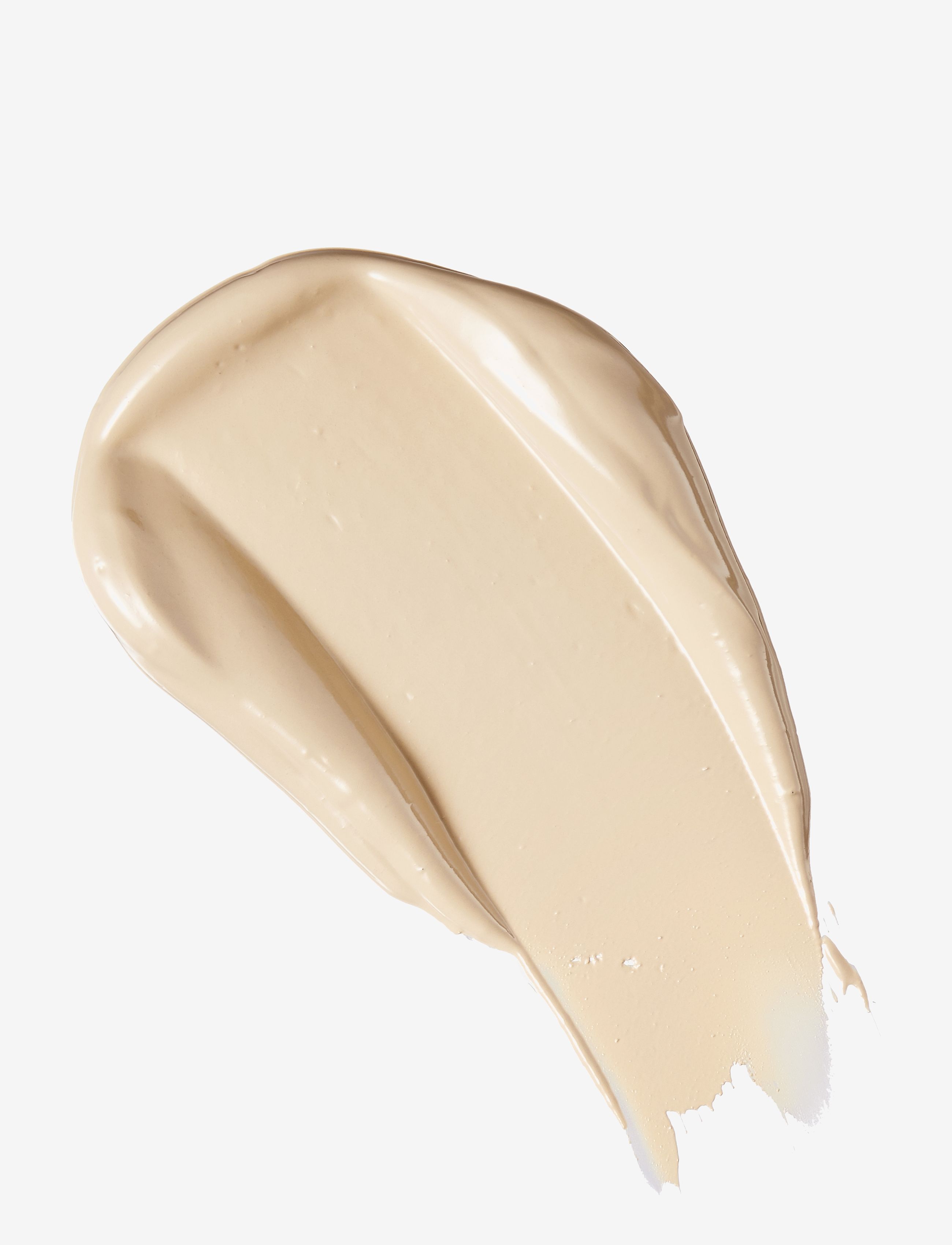 Revolution Beauty London - Revolution Conceal & Define Concealer C2 - makeup - c2 - 1