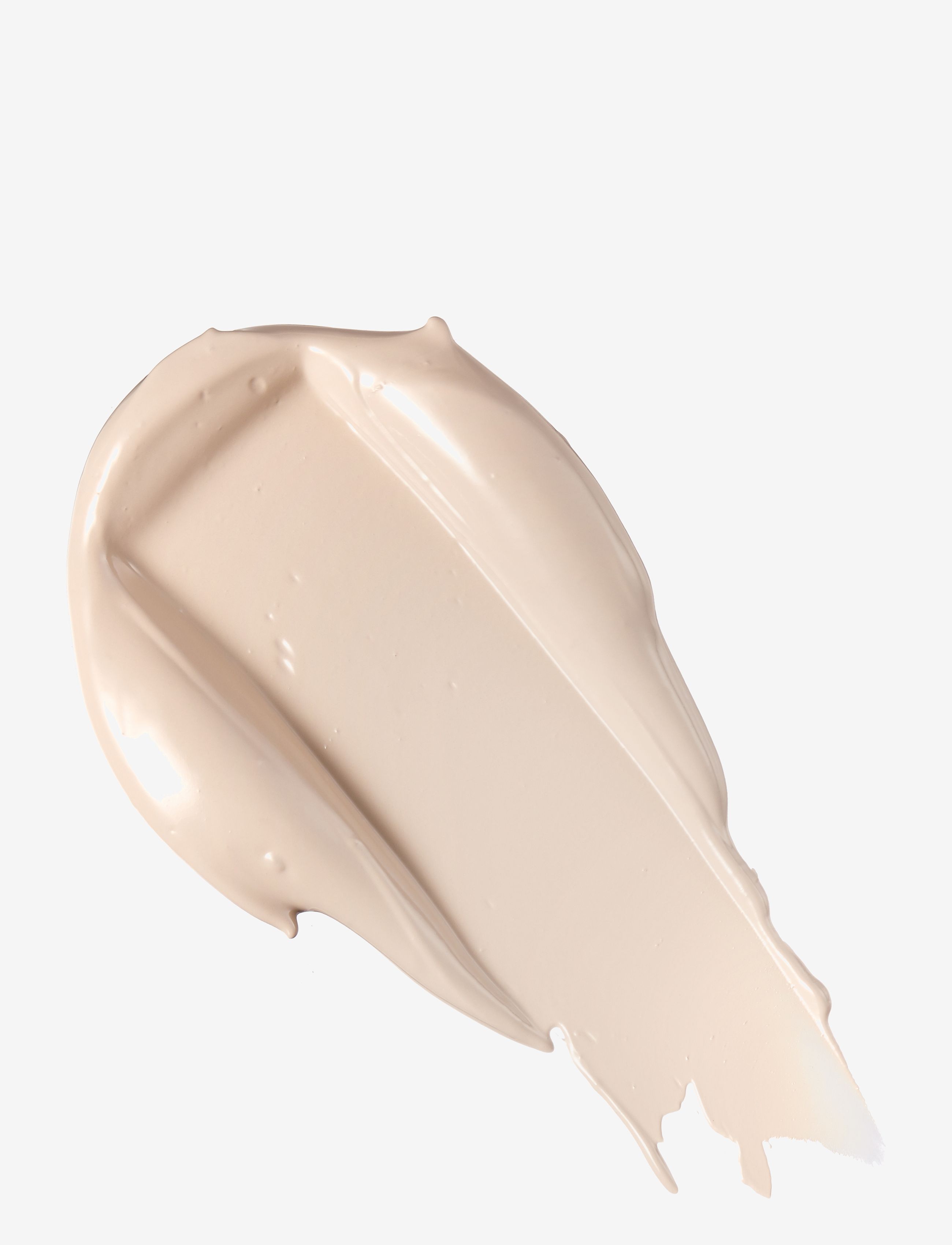 Revolution Beauty London - Revolution Conceal & Define Concealer C3 - makeup - c3 - 1