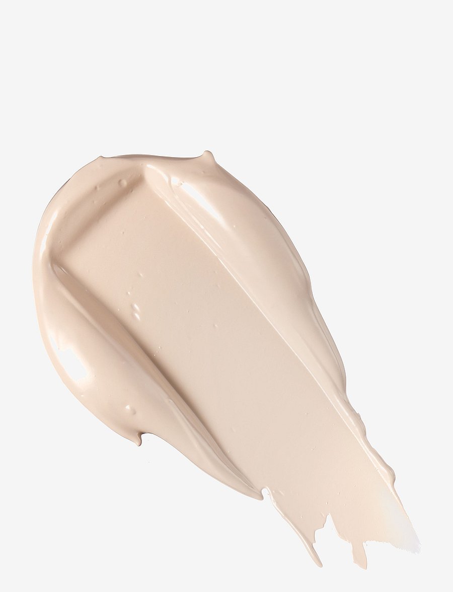 Revolution Beauty London - Revolution Conceal & Define Concealer C3 - makeup - c3 - 1
