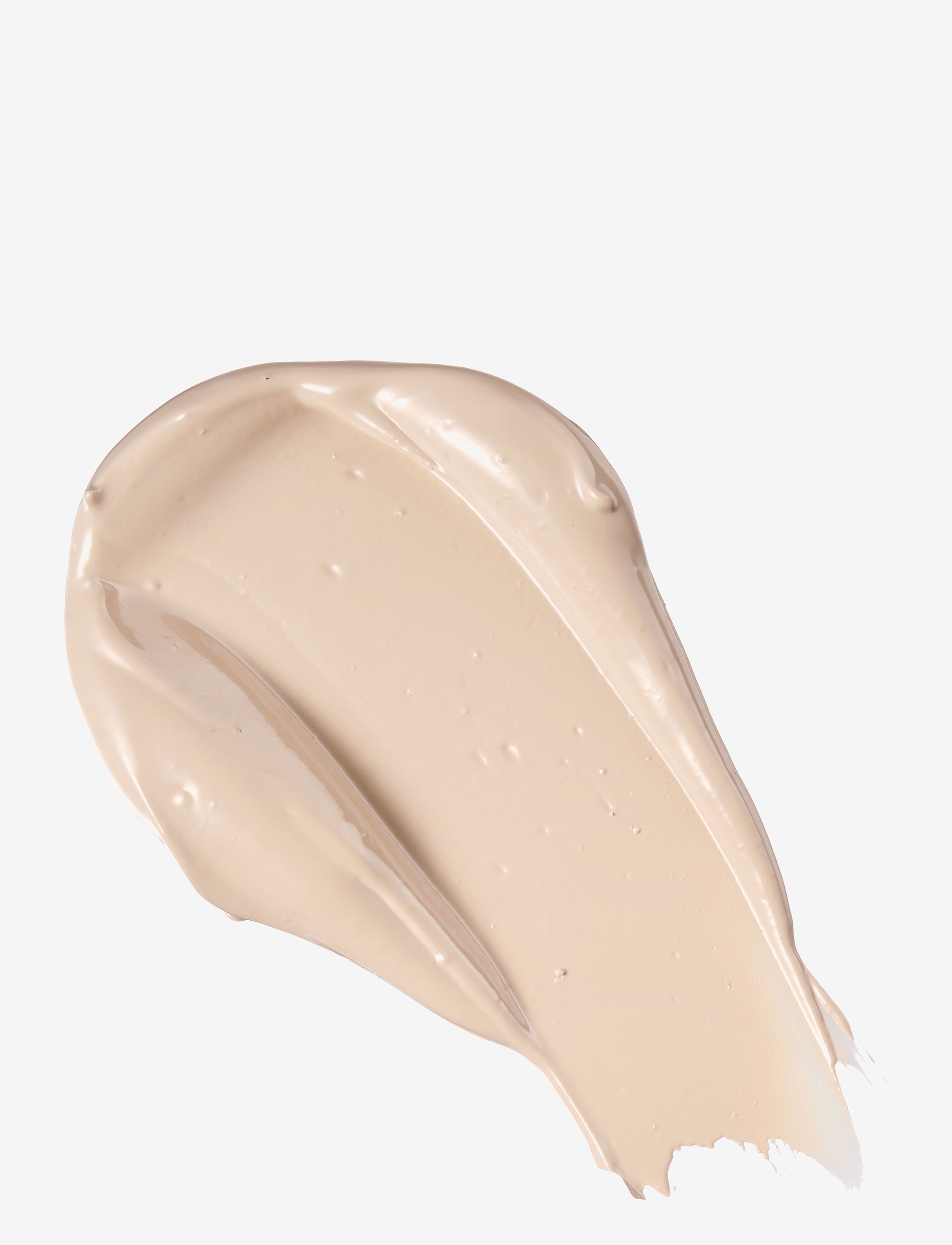 Revolution Beauty London - Revolution Conceal & Define Concealer C4 - makeup - c4 - 1
