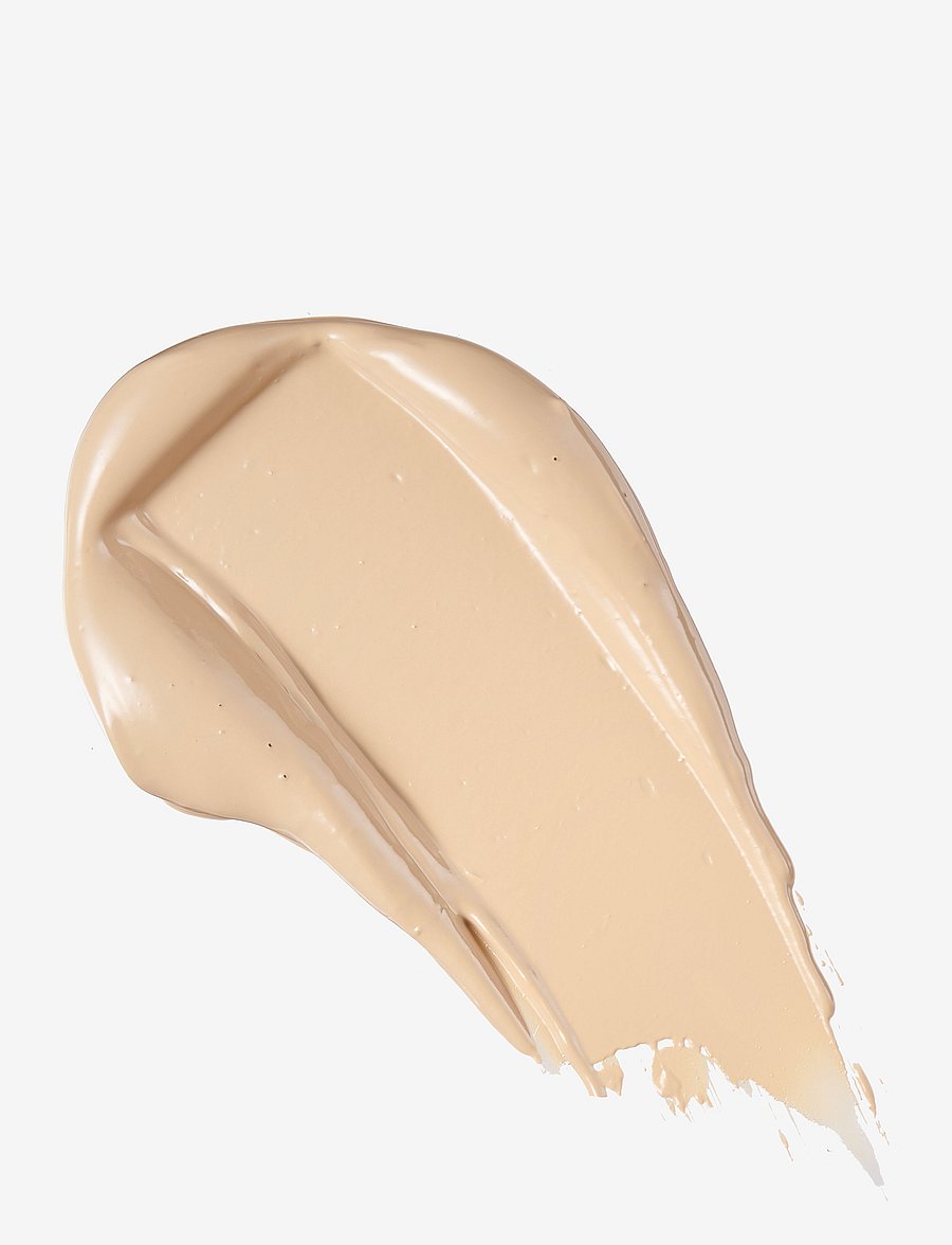 Revolution Beauty London - Revolution Conceal & Define Concealer C5 - förðunarvörur - c5 - 2