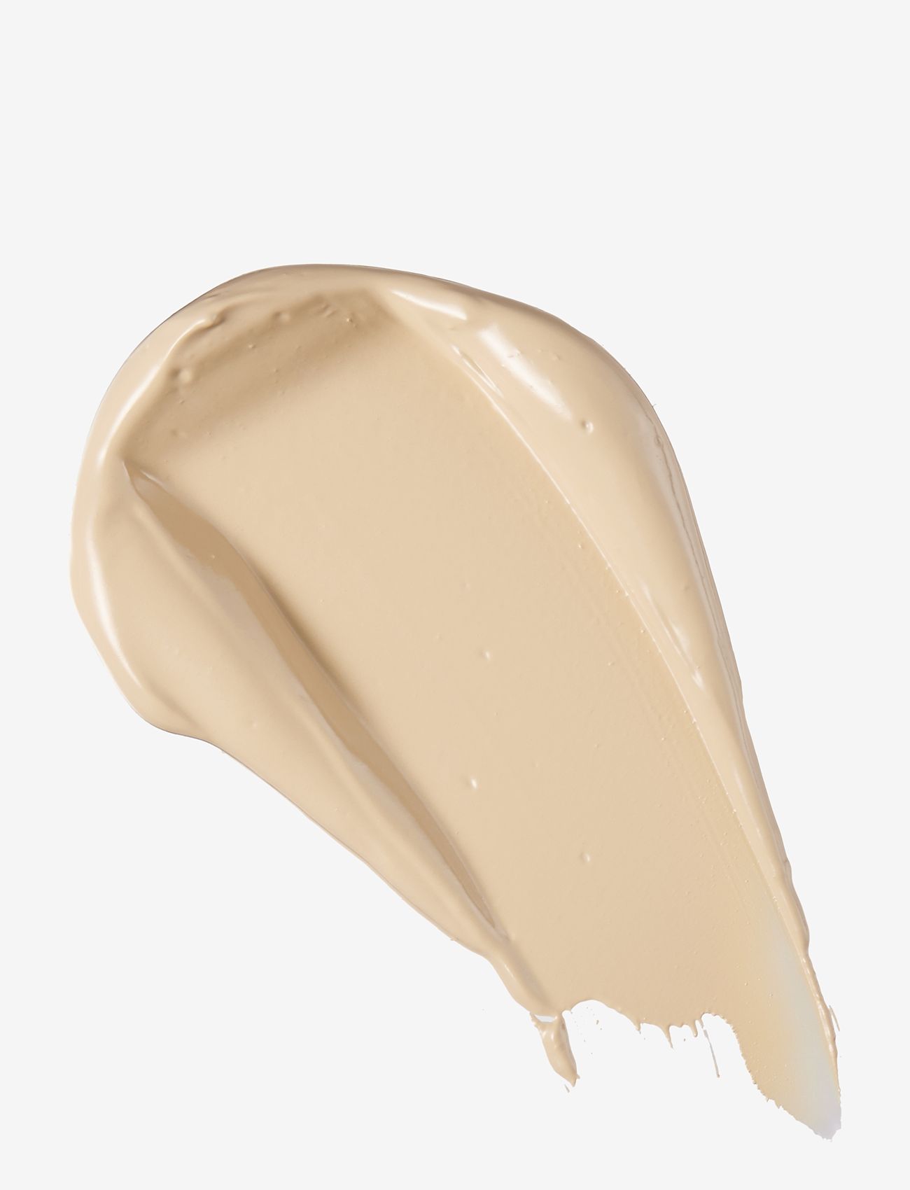 Revolution Beauty London - Revolution Conceal & Define Concealer C6 - meikit - c6 - 2