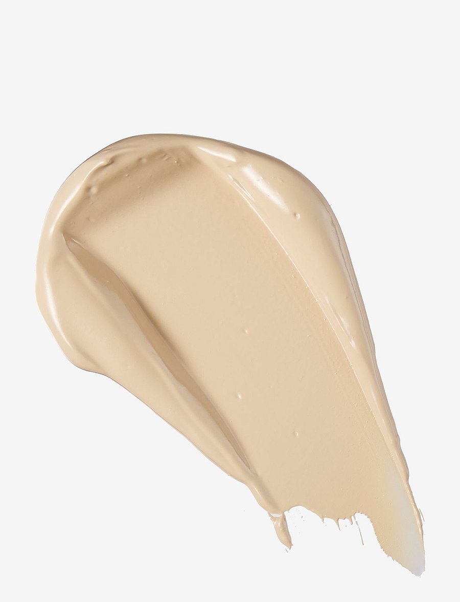 Revolution Beauty London - Revolution Conceal & Define Concealer C6 - makeup - c6 - 2
