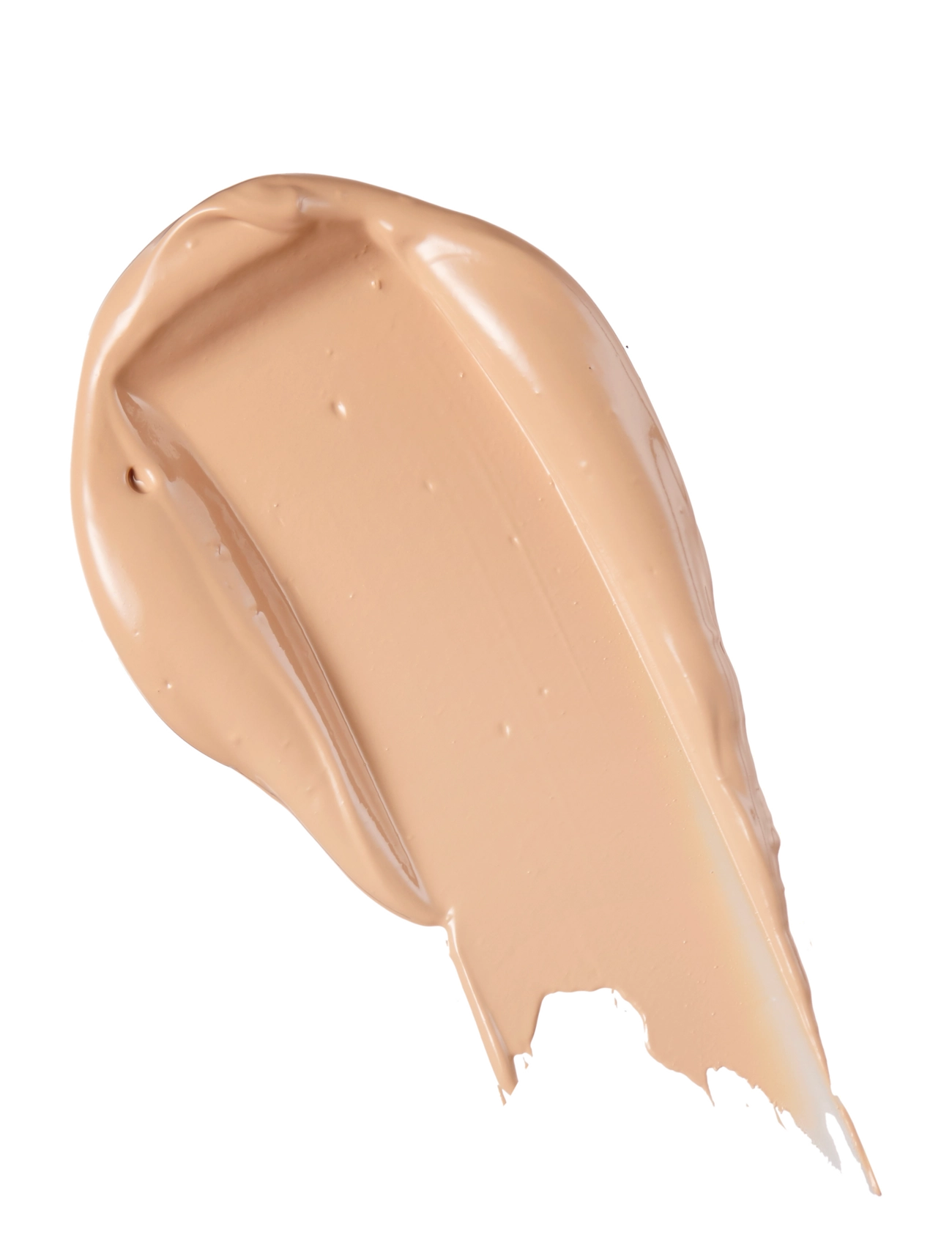 Revolution Beauty London - Revolution Conceal & Define Concealer C8 - makeup - c8 - 2