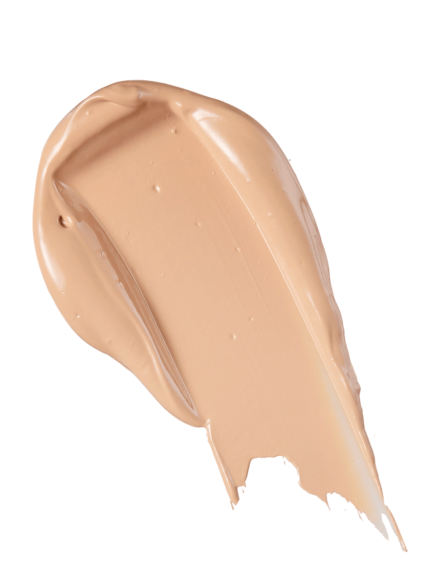 Revolution Beauty London - Revolution Conceal & Define Concealer C8 - makeup - c8 - 2