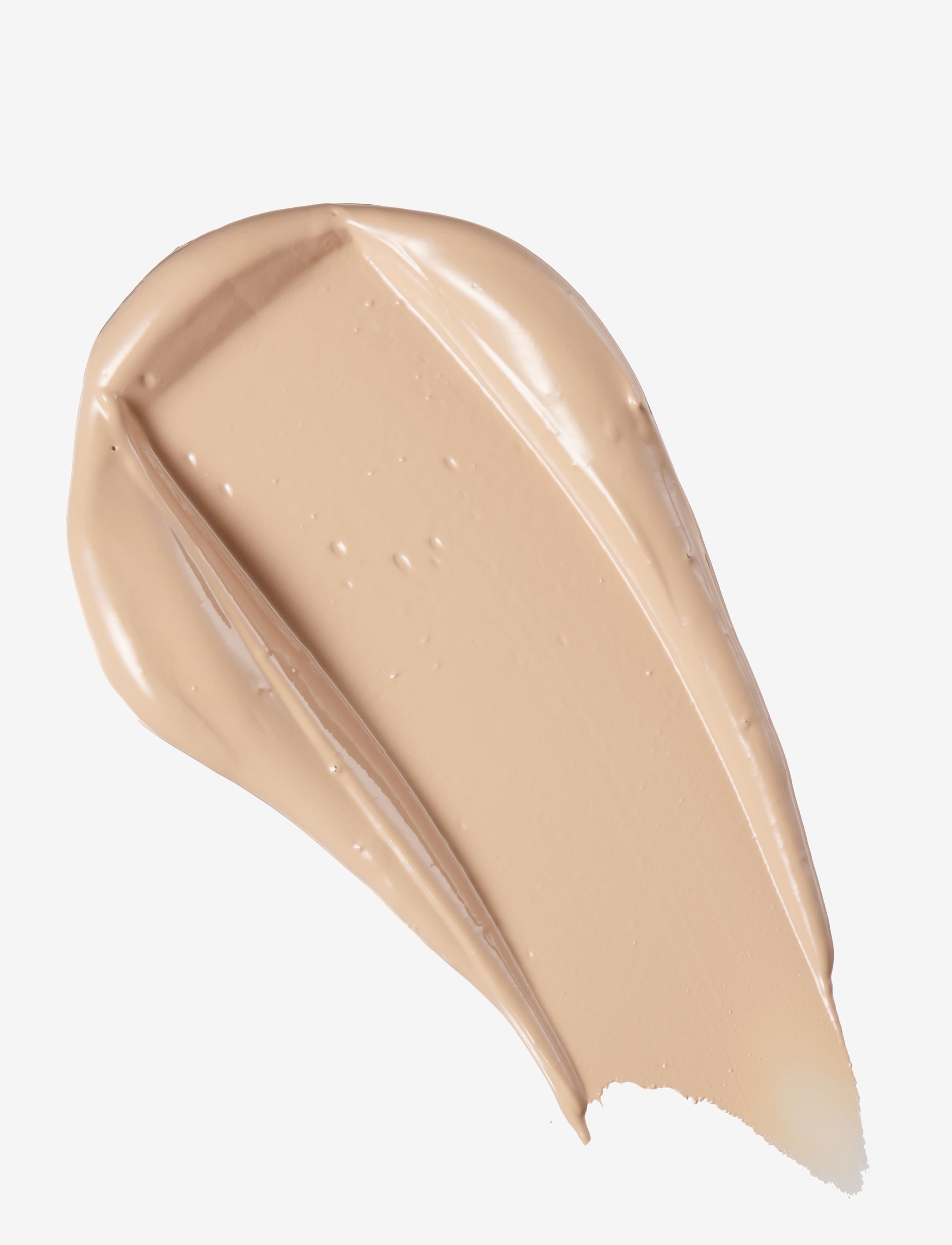 Makeup Revolution Conceal & Define Concealer C1 4 g dam – bild 4