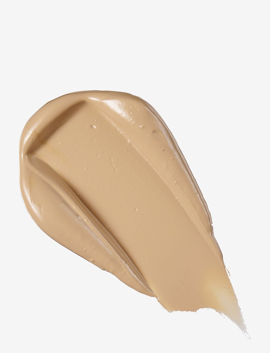 Revolution Beauty London - Revolution Conceal & Define Concealer C10 - makeup - c10 - 2