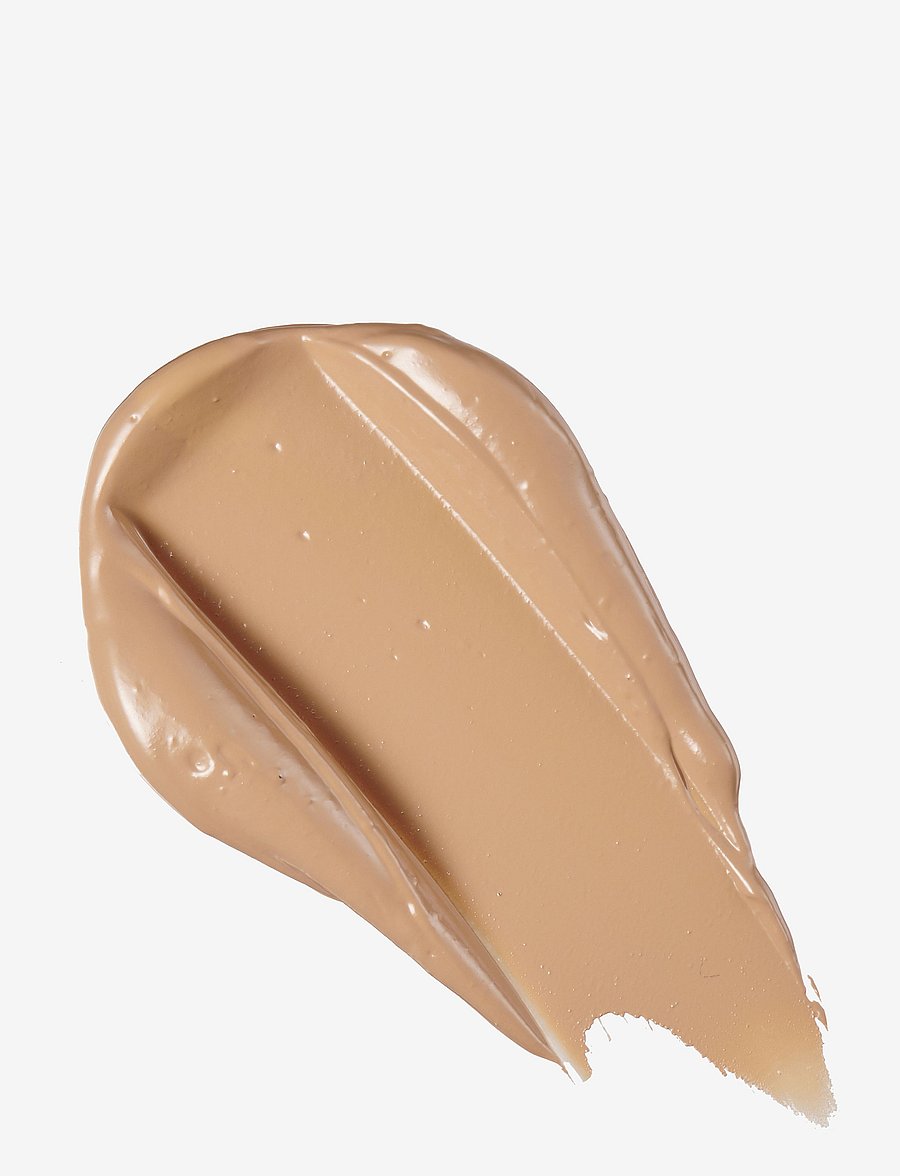 Revolution Beauty London - Revolution Conceal & Define Concealer C11 - förðunarvörur - c11 - 1