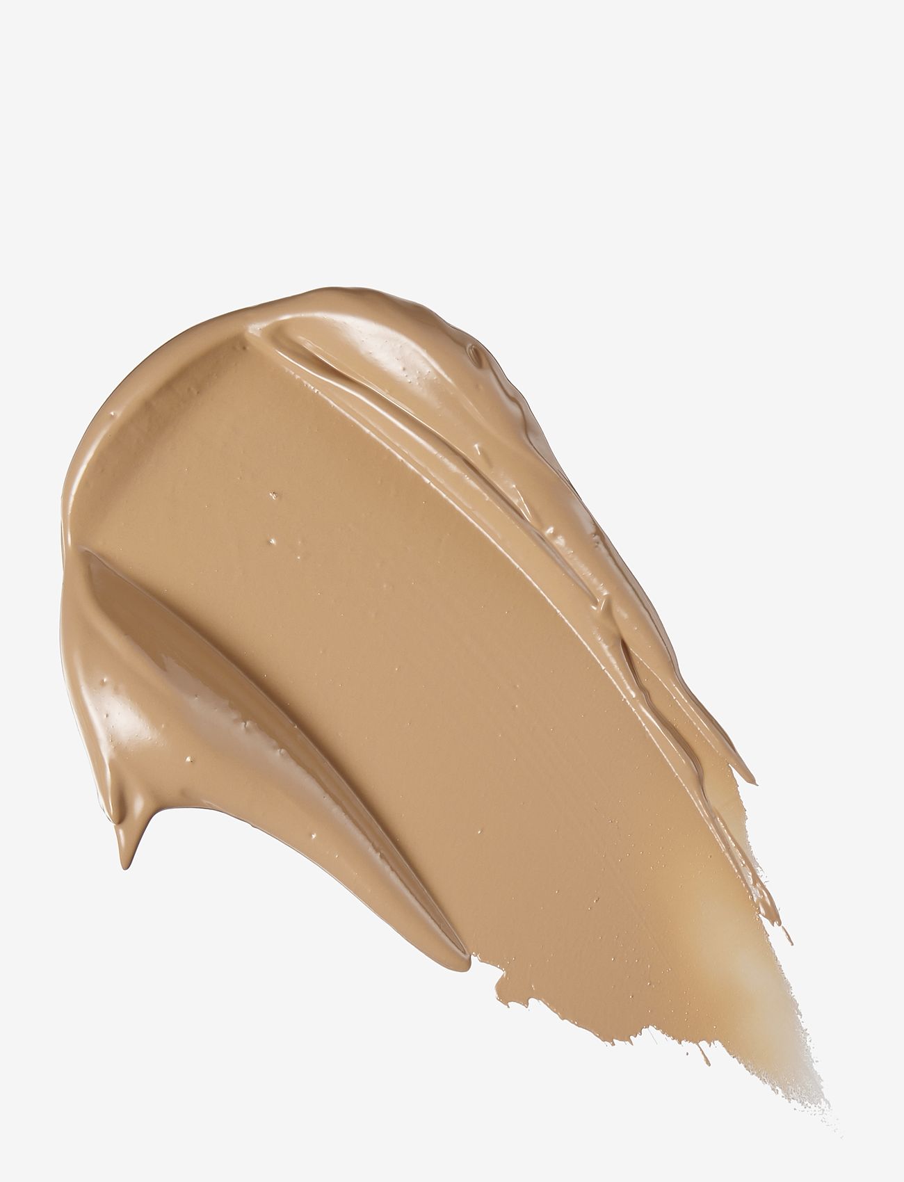 Revolution Beauty London - Revolution Conceal & Define Concealer C12 - smink - c12 - 1