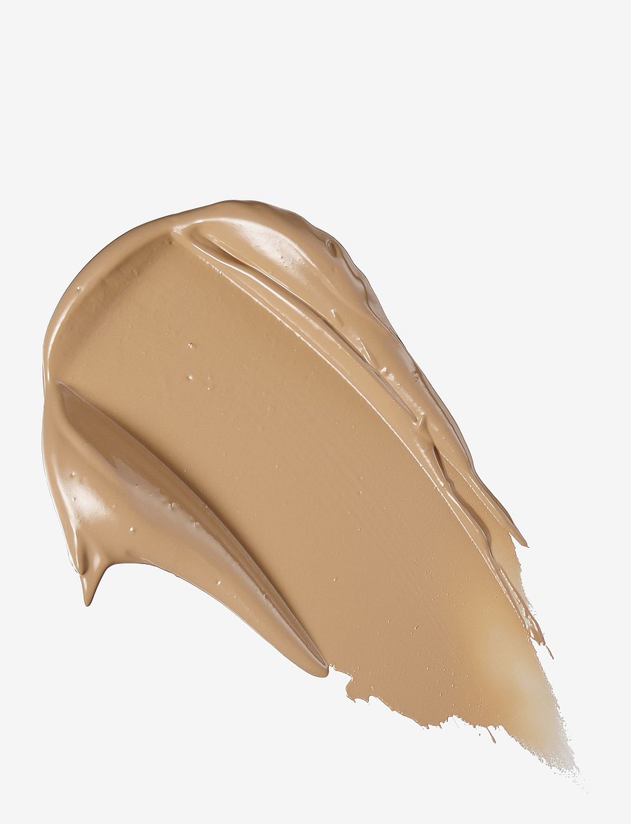 Revolution Beauty London - Revolution Conceal & Define Concealer C12 - makeup - c12 - 1