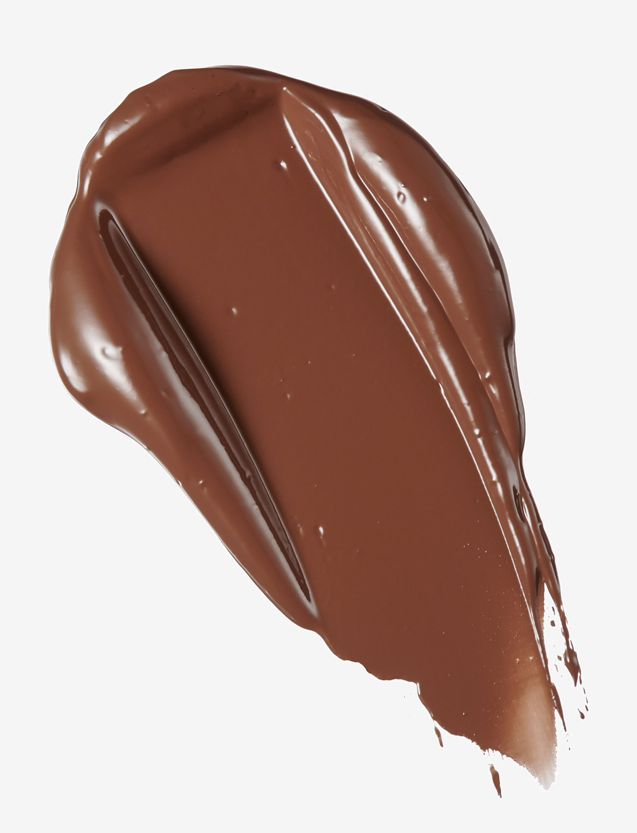 Revolution Beauty London - Revolution Conceal & Define Concealer C17 - makeup - c17 - 1