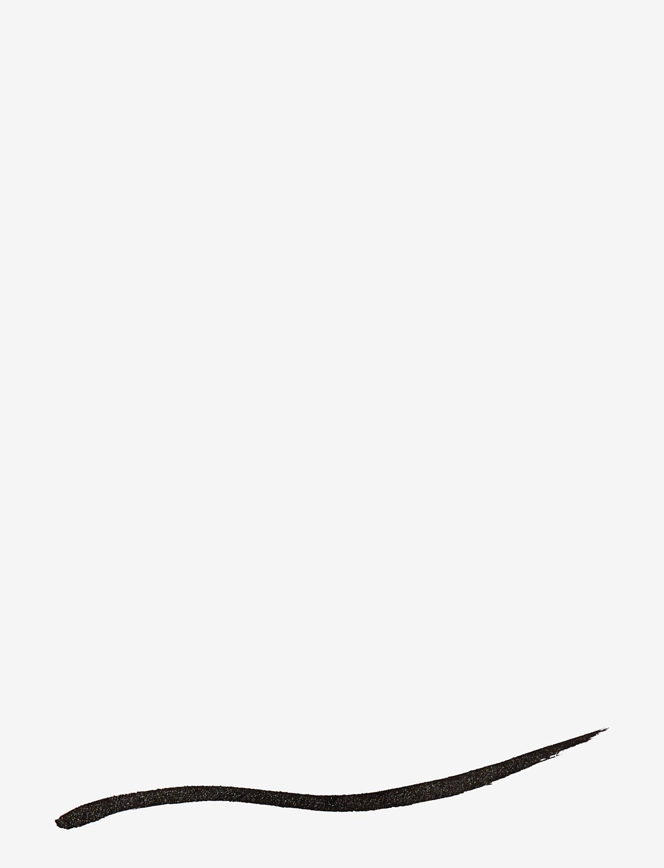 Revolution Beauty London - Revolution Renaissance Flick Liner - Black - black - 5