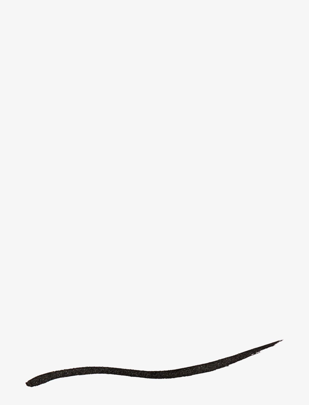 Revolution Beauty London - Revolution Renaissance Flick Liner - Black - black - 5