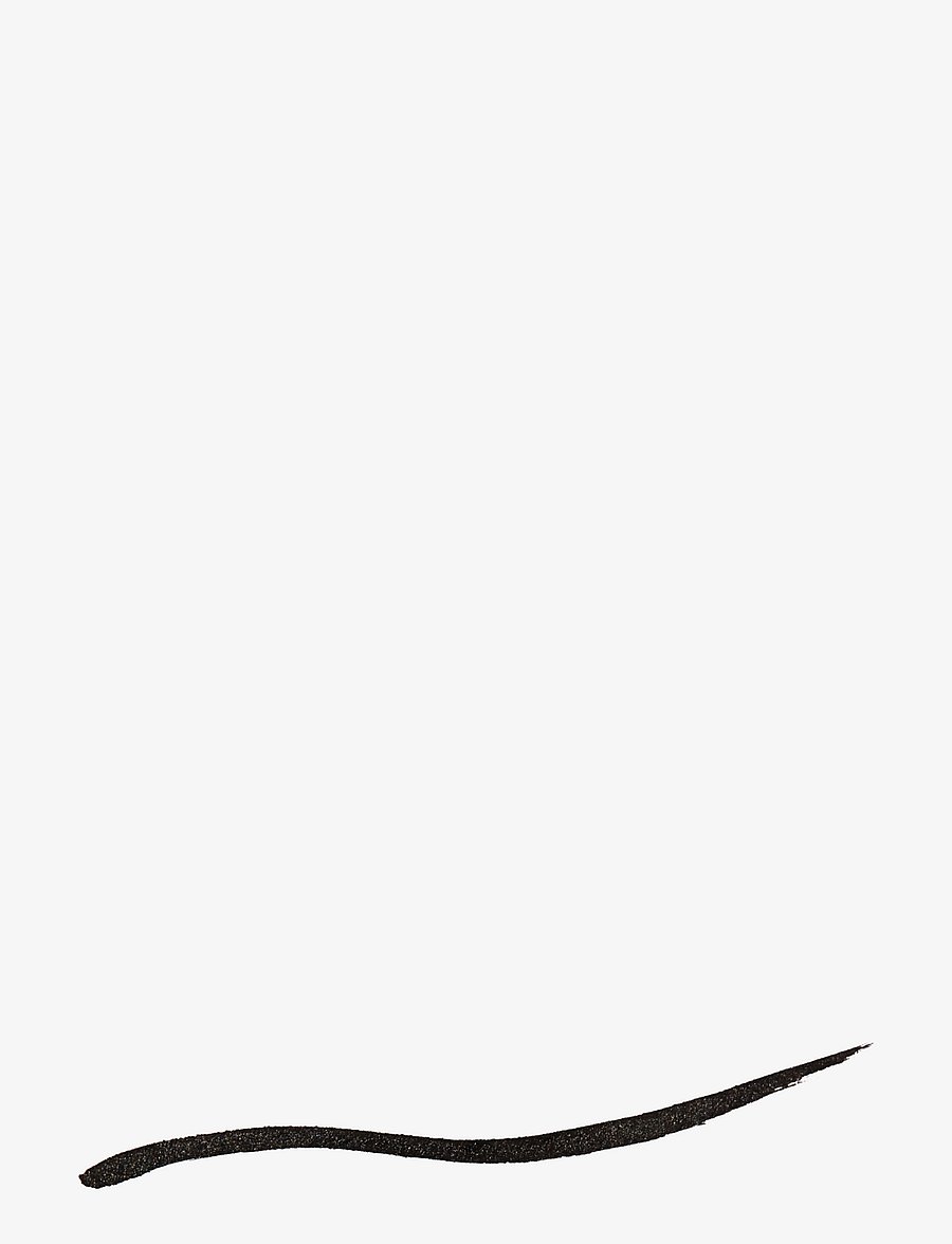 Revolution Beauty London - Revolution Renaissance Flick Liner - Black - smink - black - 5