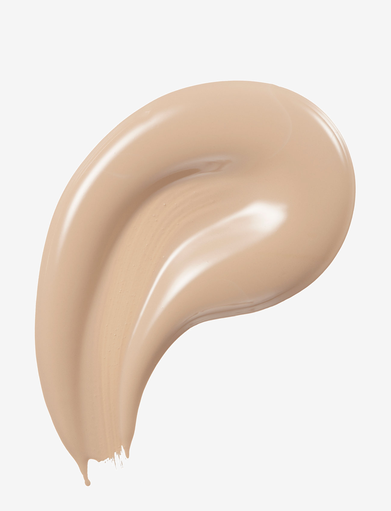 Revolution Beauty London - Revolution Conceal & Define Foundation F1 - smink - f1 - 2