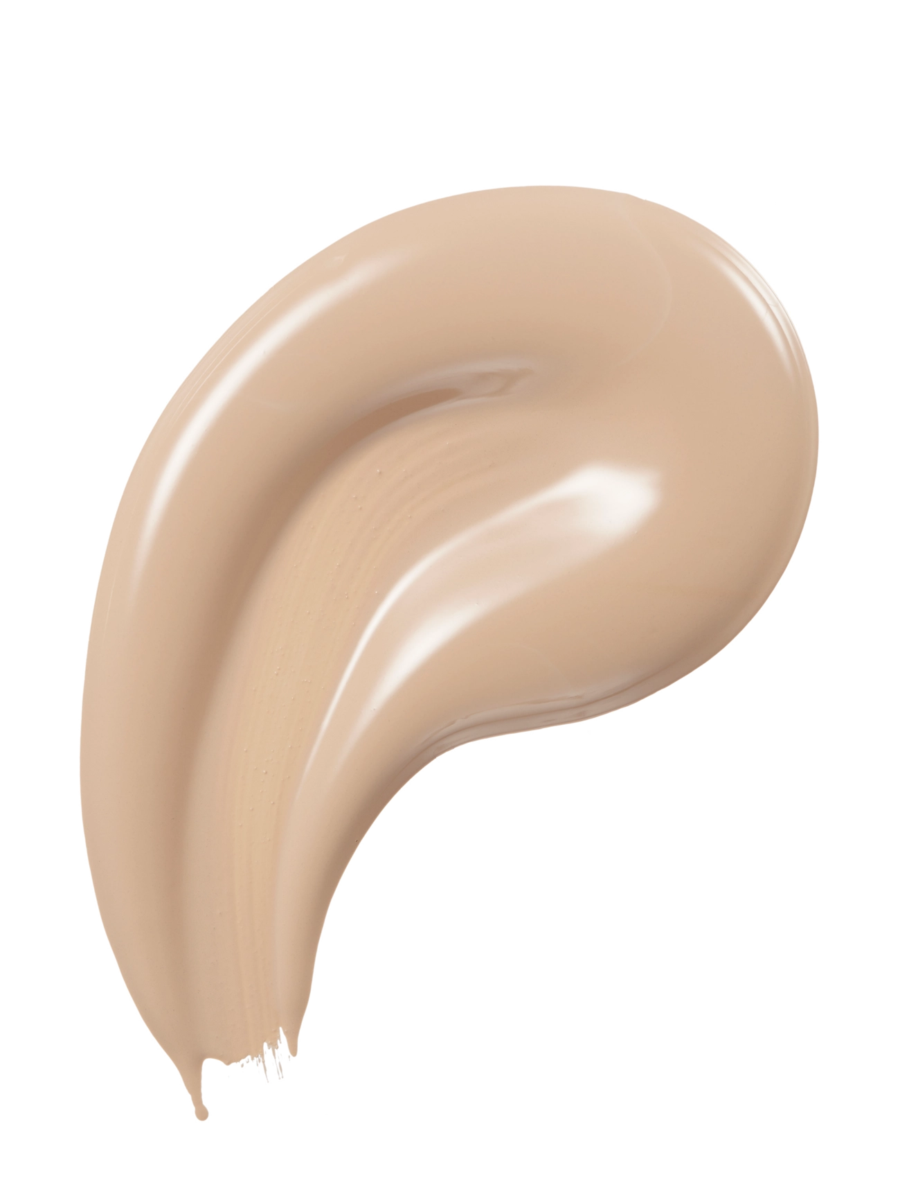Revolution Beauty London - Revolution Conceal & Define Foundation F1 - makeup - f1 - 2