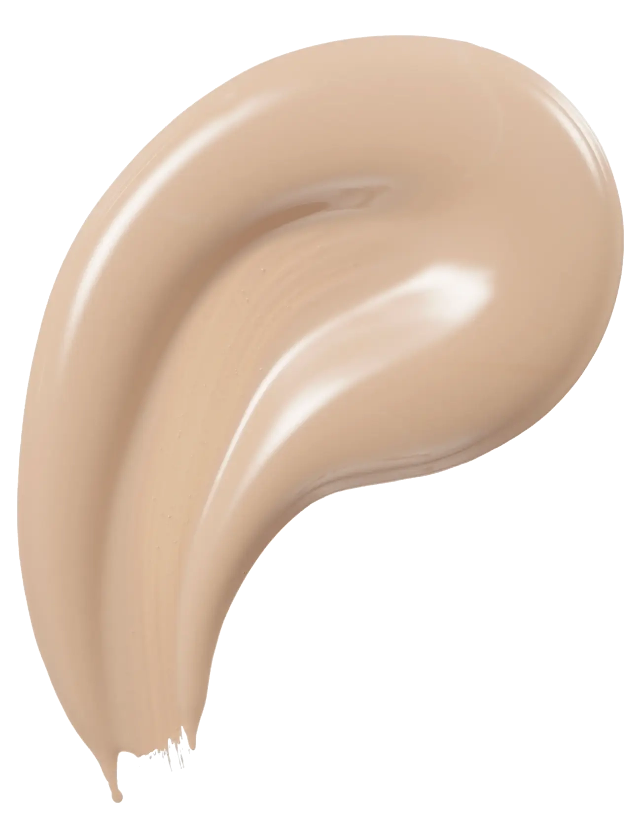 Revolution Beauty London - Revolution Conceal & Define Foundation F1 - festtøj til outletpriser - f1 - 2