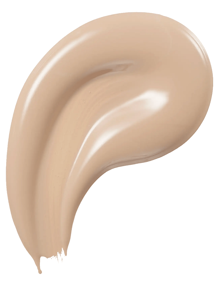 Revolution Beauty London - Revolution Conceal & Define Foundation F1 - makeup - f1 - 2