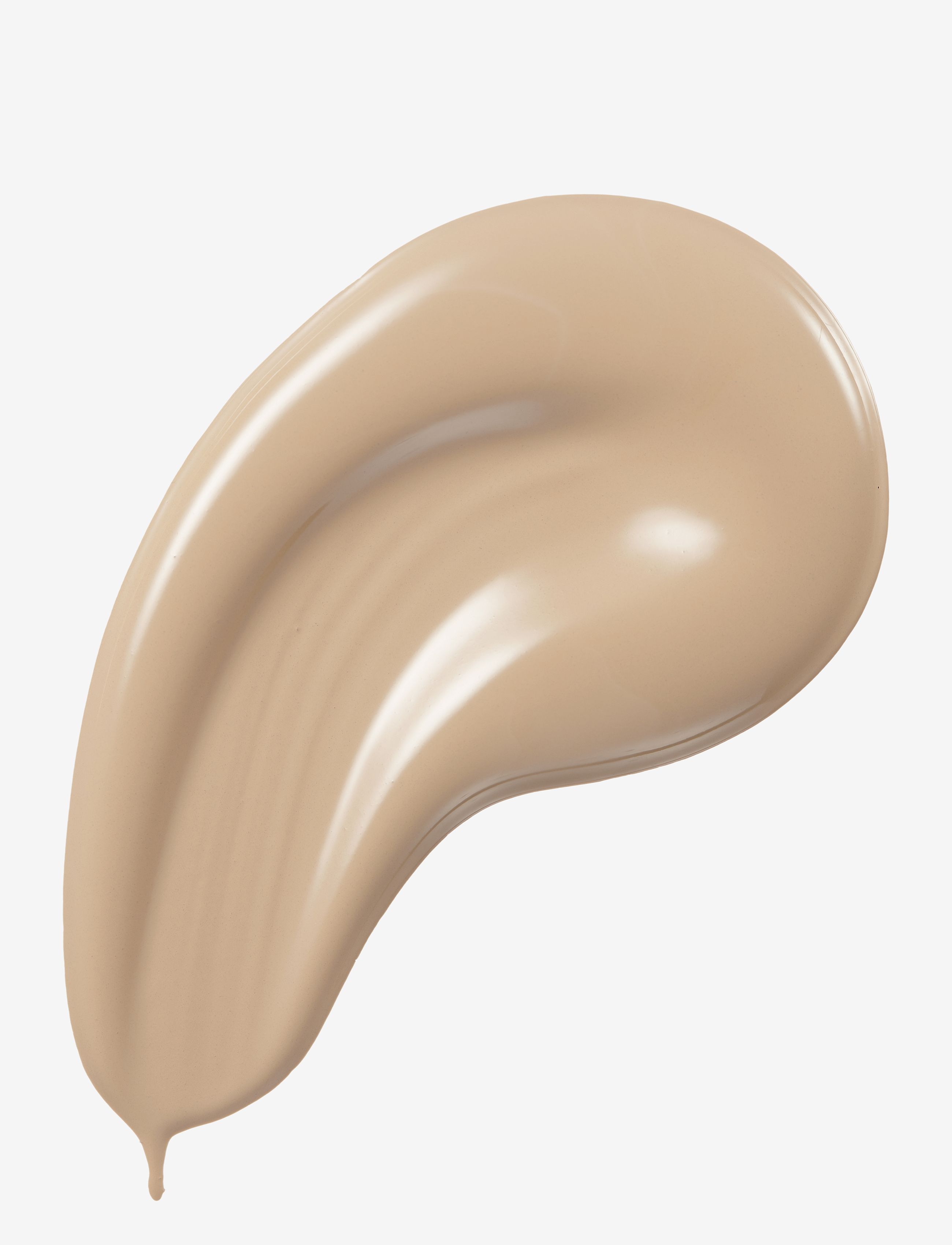 Revolution Beauty London - Revolution Conceal & Define Foundation F2 - makeup - f2 - 2