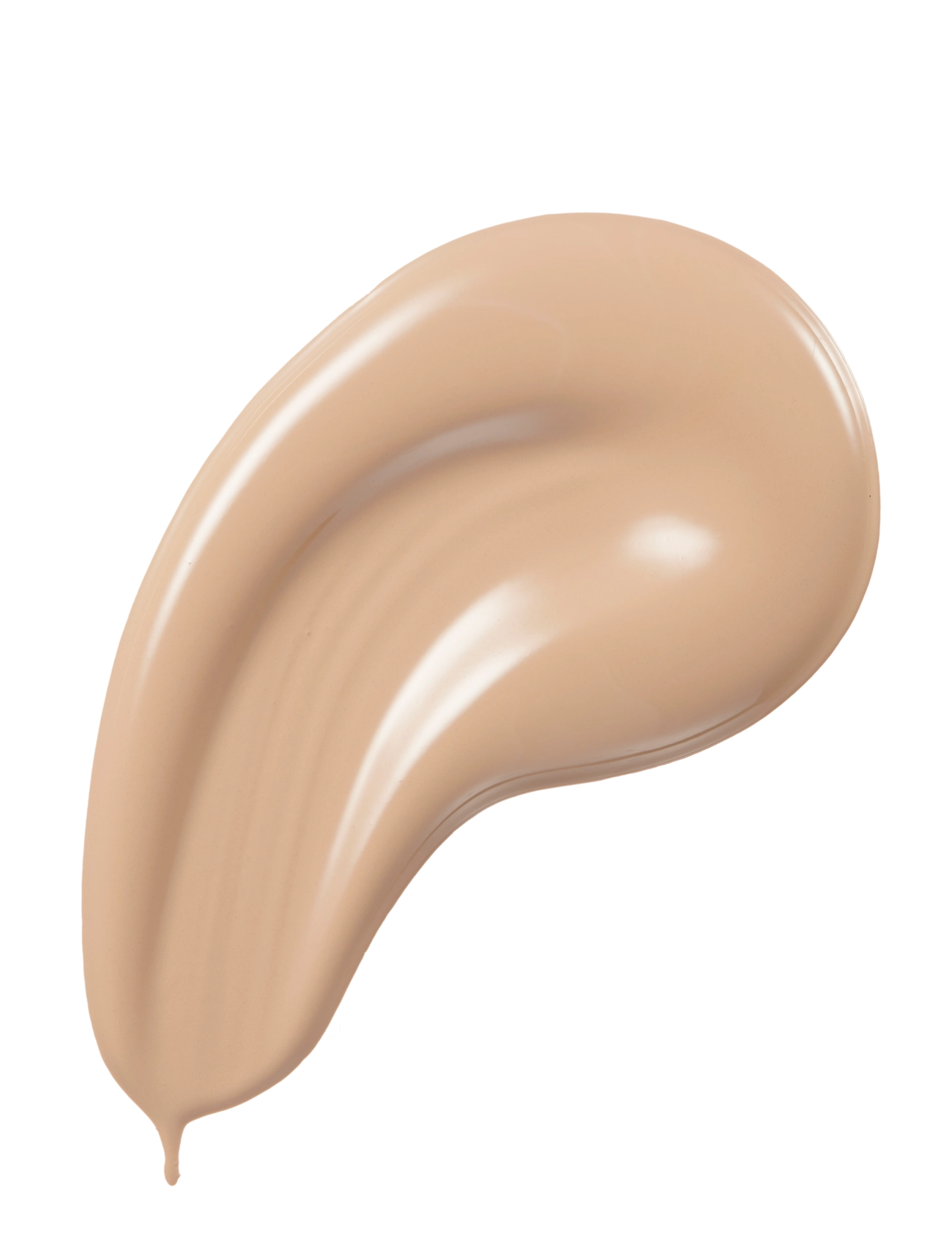 Revolution Beauty London - Revolution Conceal & Define Foundation F2 - festtøj til outletpriser - f2 - 2