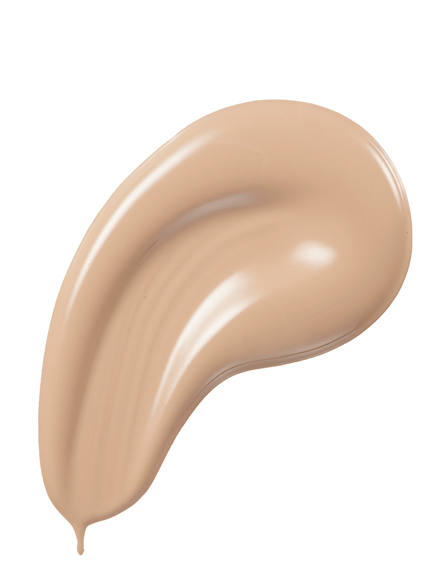 Revolution Beauty London - Revolution Conceal & Define Foundation F2 - makeup - f2 - 2