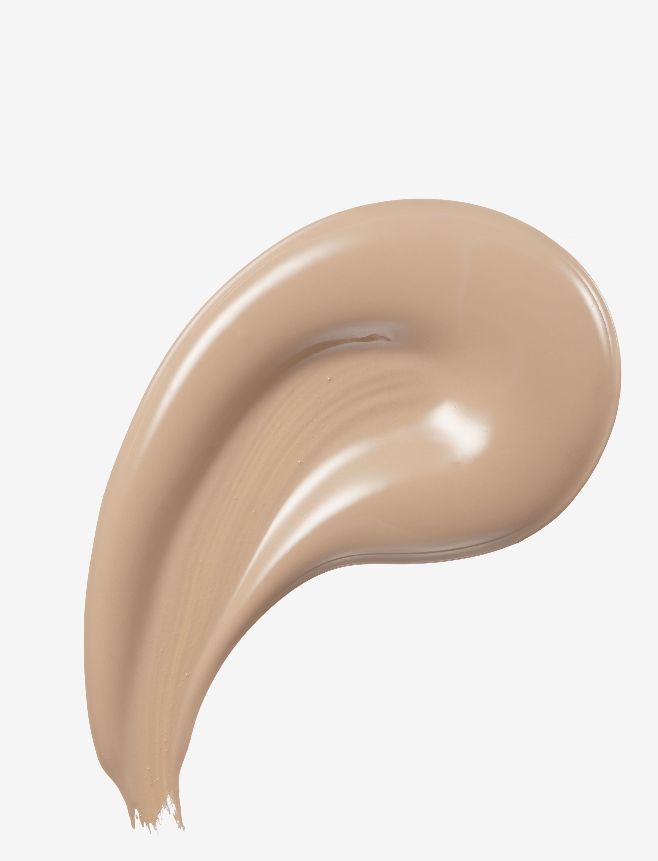 Revolution Beauty London - Revolution Conceal & Define Foundation F3 - smink - f3 - 2