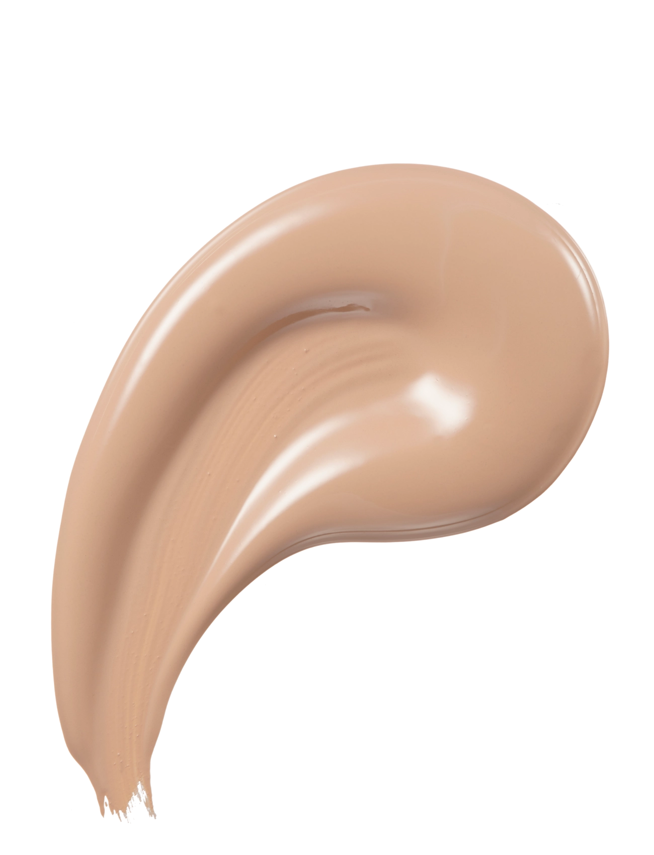Revolution Beauty London - Revolution Conceal & Define Foundation F3 - festtøj til outletpriser - f3 - 2