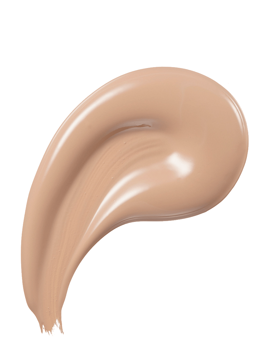 Revolution Beauty London - Revolution Conceal & Define Foundation F3 - makeup - f3 - 2