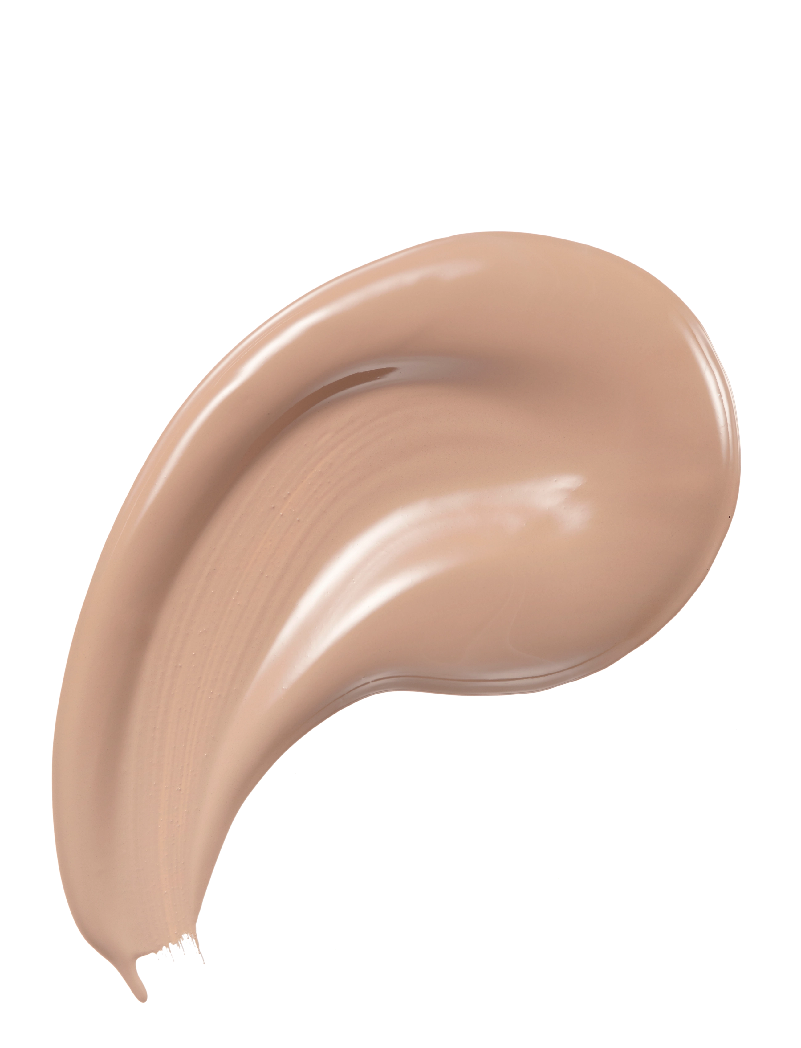 Revolution Beauty London - Revolution Conceal & Define Foundation F4 - festtøj til outletpriser - f4 - 2
