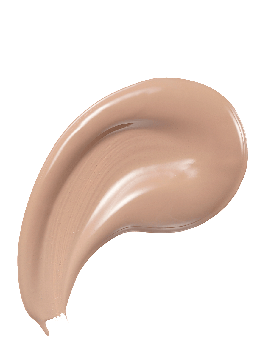 Revolution Beauty London - Revolution Conceal & Define Foundation F4 - makeup - f4 - 2