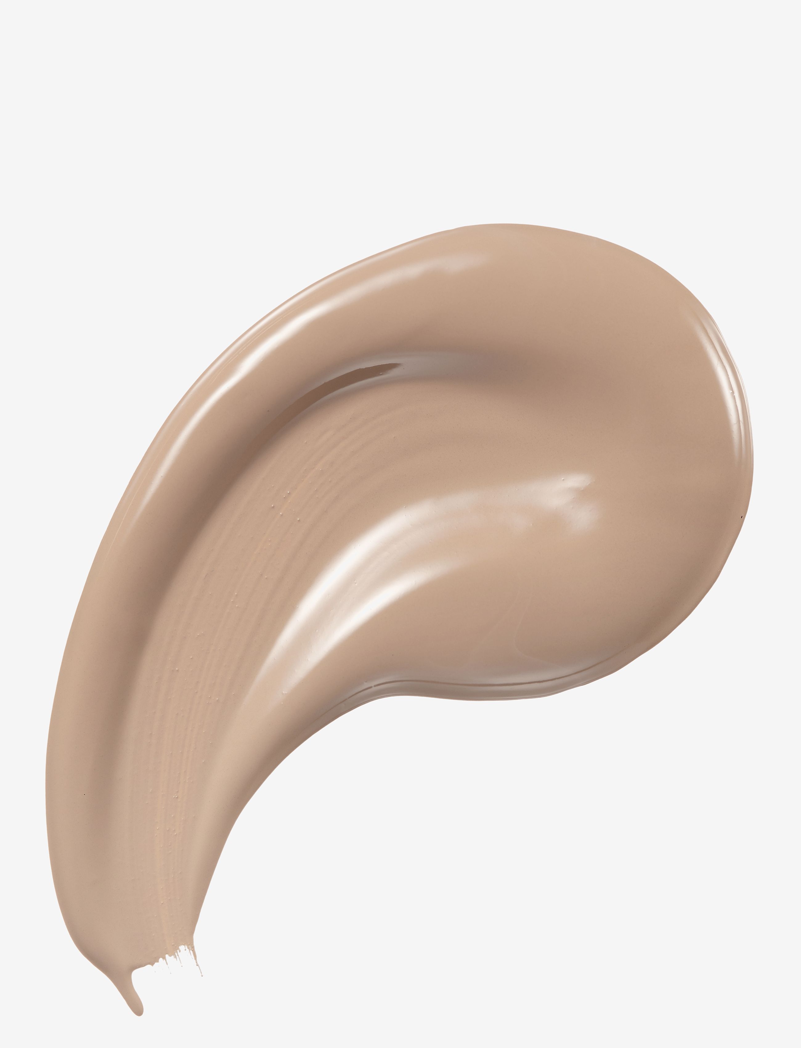 Revolution Beauty London - Revolution Conceal & Define Foundation F4 - festtøj til outletpriser - f4 - 2