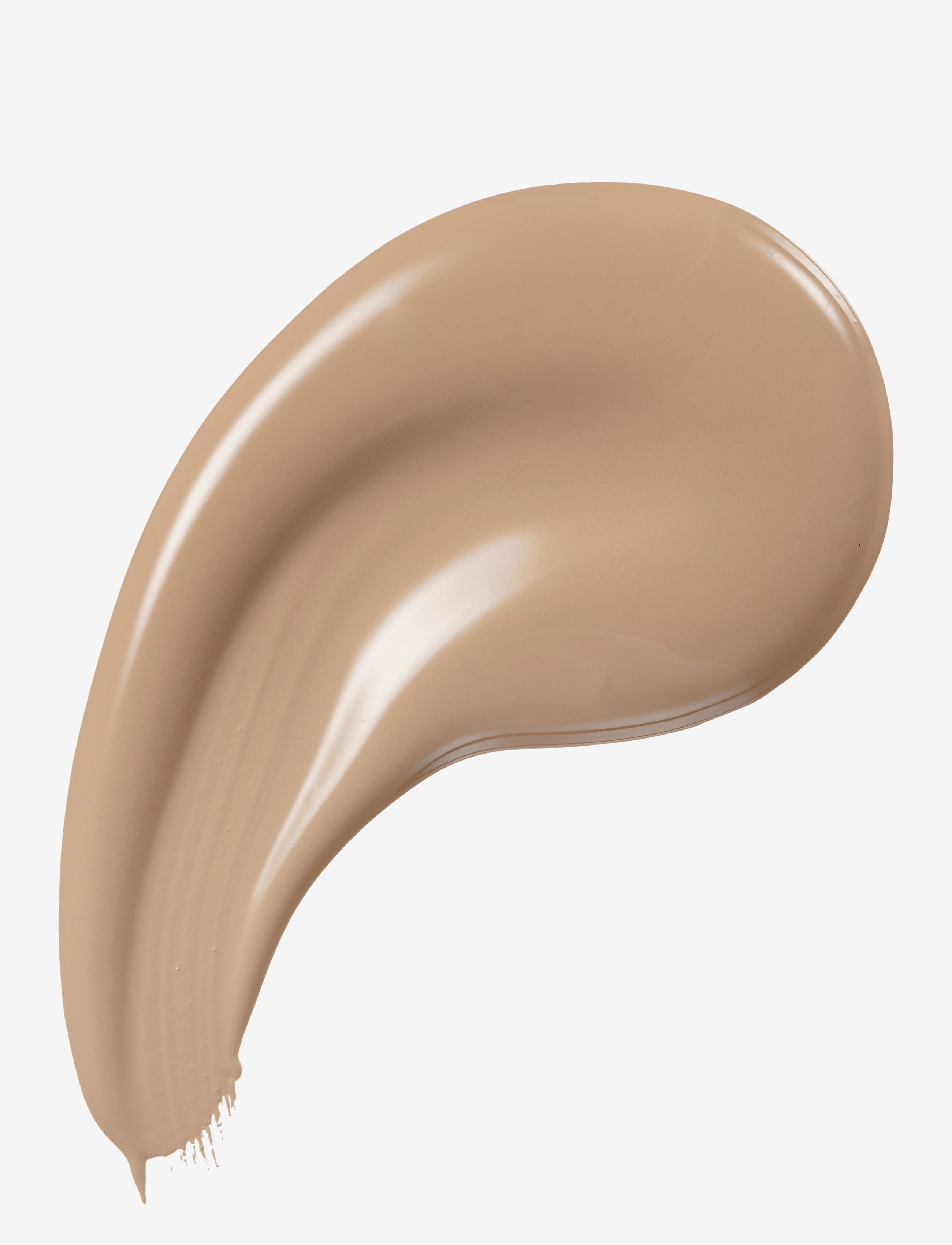 Revolution Beauty London - Revolution Conceal & Define Foundation F5 - makeup - f5 - 2