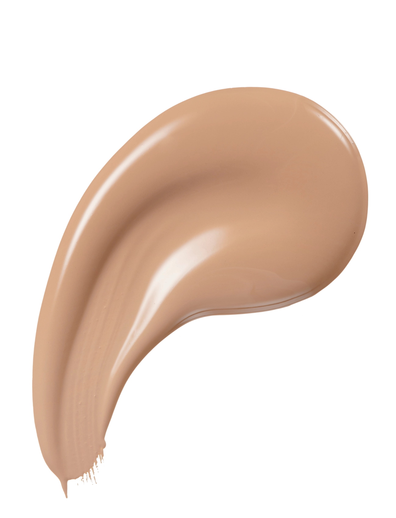 Revolution Beauty London - Revolution Conceal & Define Foundation F5 - festtøj til outletpriser - f5 - 2