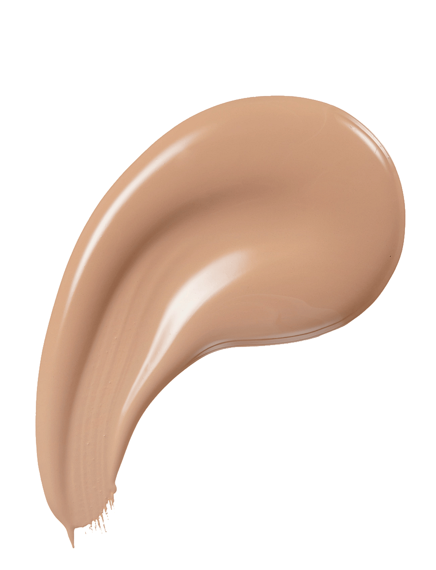 Revolution Beauty London - Revolution Conceal & Define Foundation F5 - makeup - f5 - 2