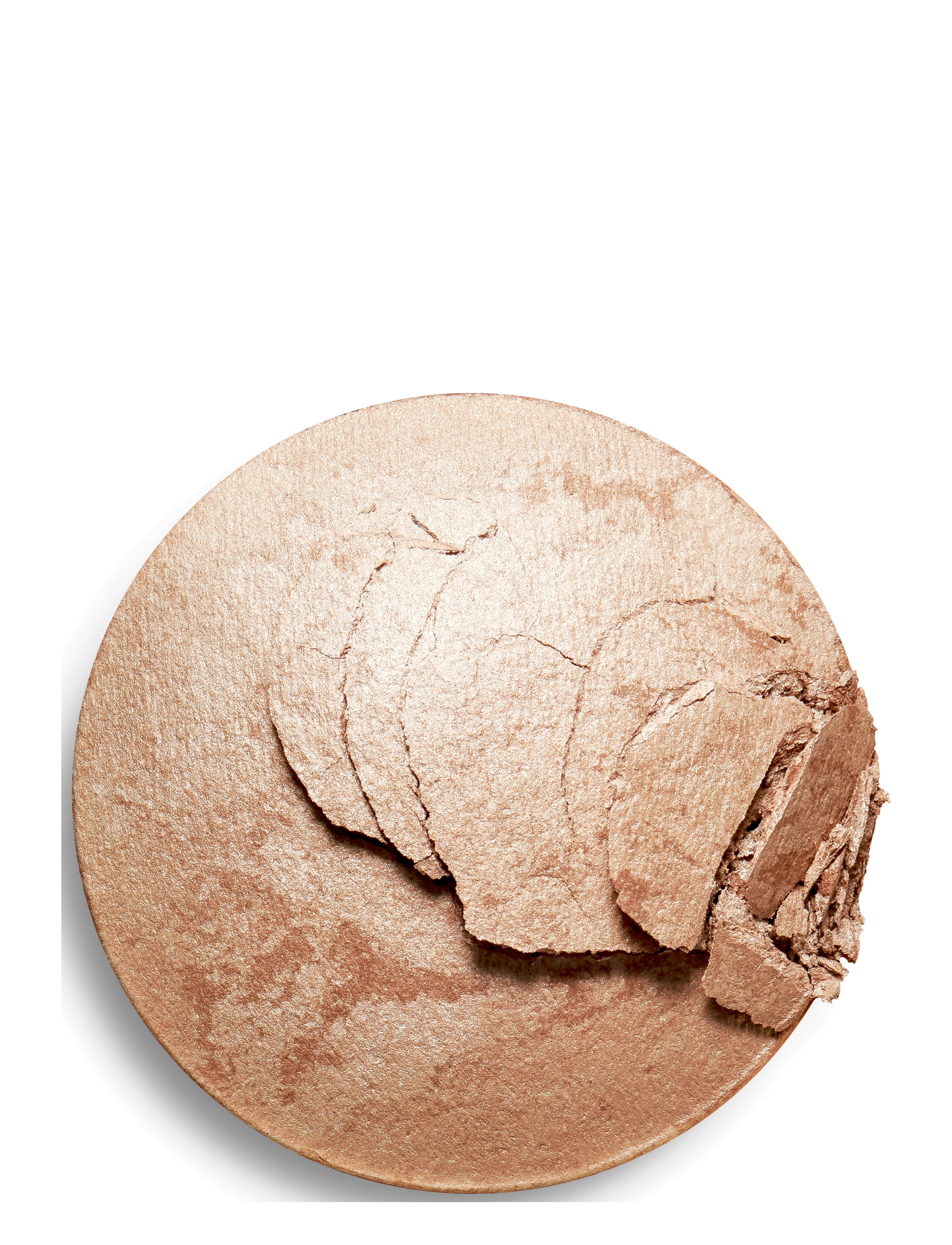 Revolution Beauty London - Revolution Bronzer Reloaded Holiday Romance - festkläder till outletpriser - holiday romance - 1