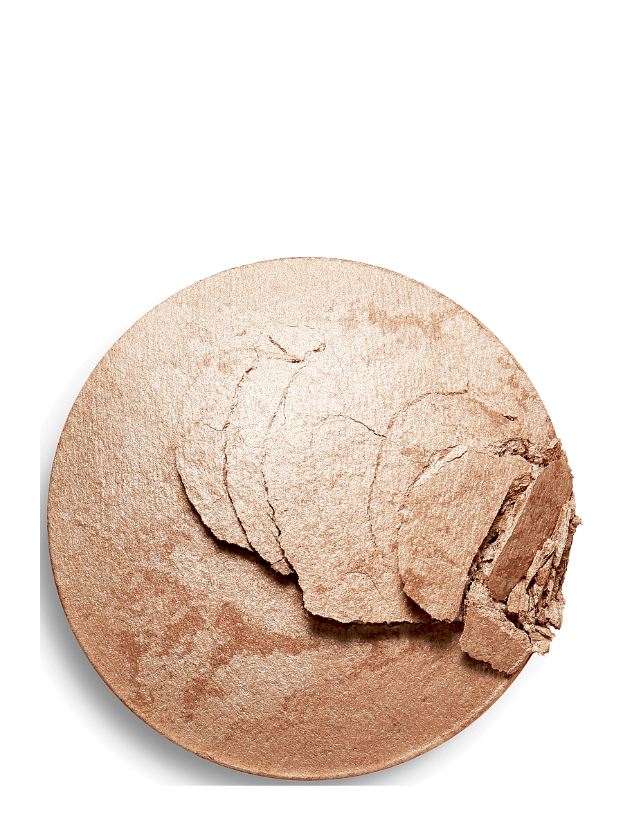 Revolution Beauty London - Revolution Bronzer Reloaded Holiday Romance - makeup - holiday romance - 1