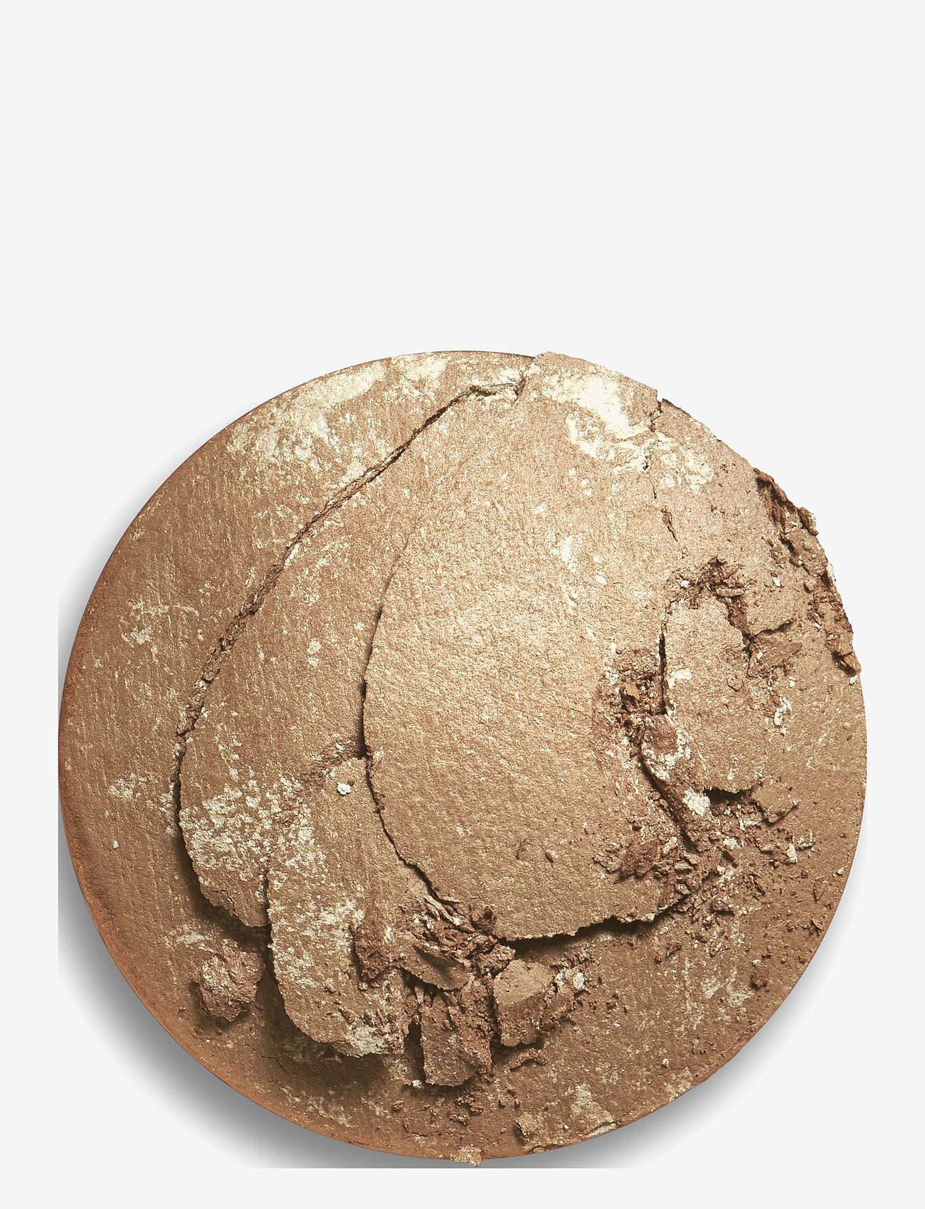 Revolution Beauty London - Revolution Bronzer Reloaded Take a Vacation - meikit - take a vacation - 1