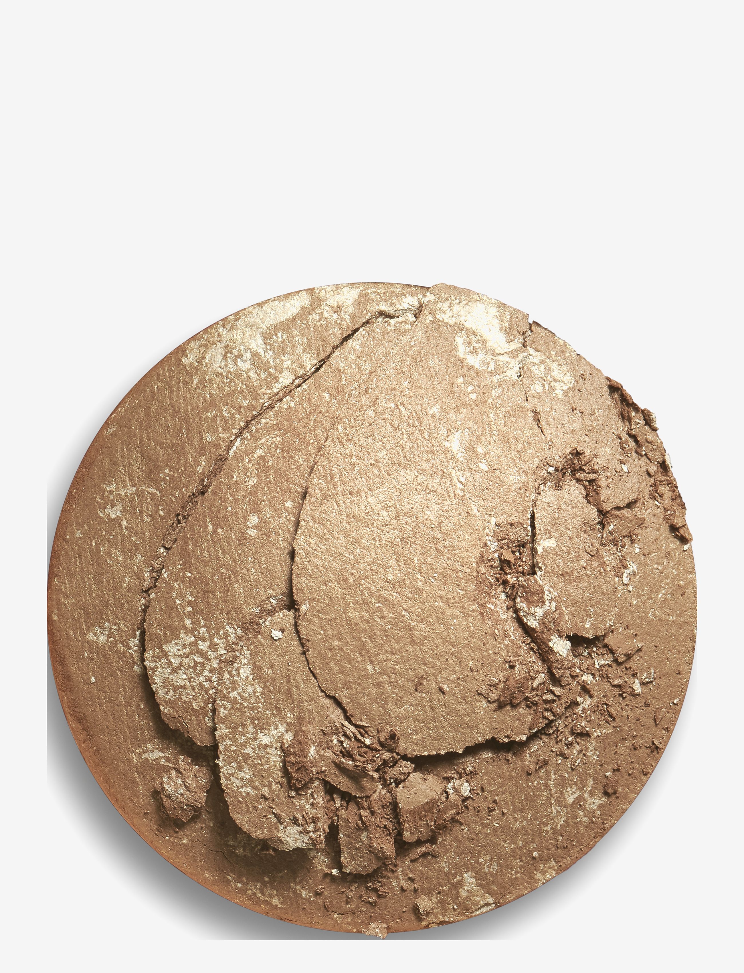 Revolution Beauty London - Revolution Bronzer Reloaded Take a Vacation - förðunarvörur - take a vacation - 1