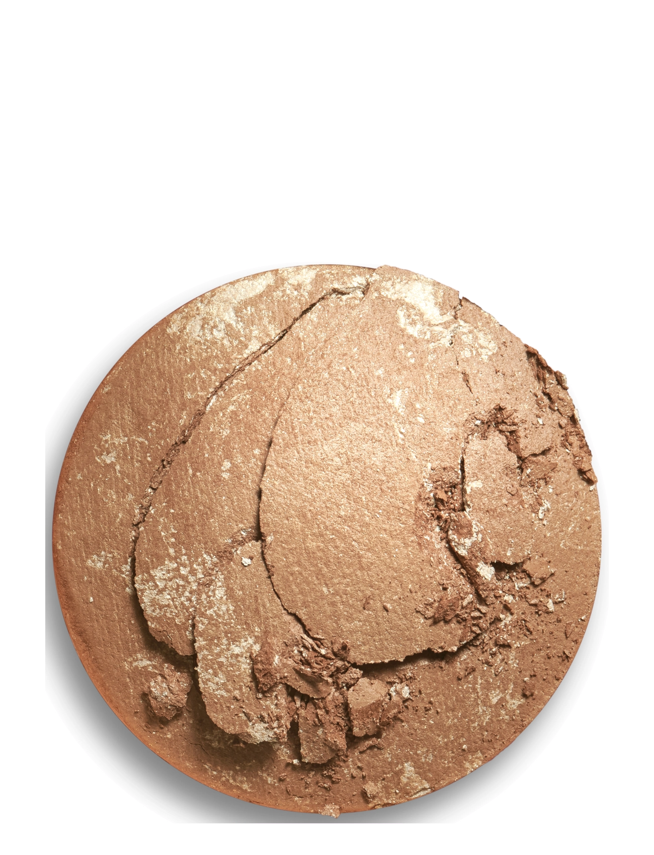 Revolution Beauty London - Revolution Bronzer Reloaded Take a Vacation - festtøj til outletpriser - take a vacation - 1
