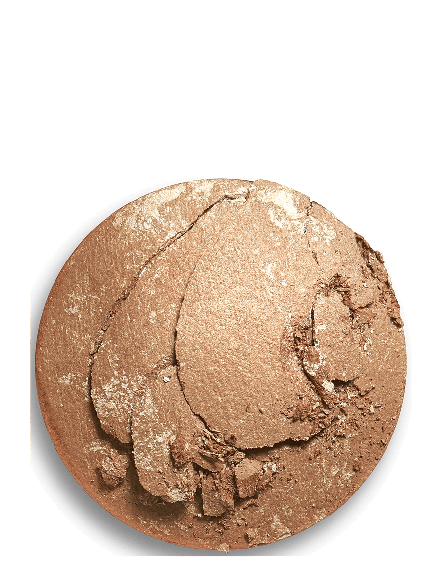 Revolution Beauty London - Revolution Bronzer Reloaded Take a Vacation - makeup - take a vacation - 1