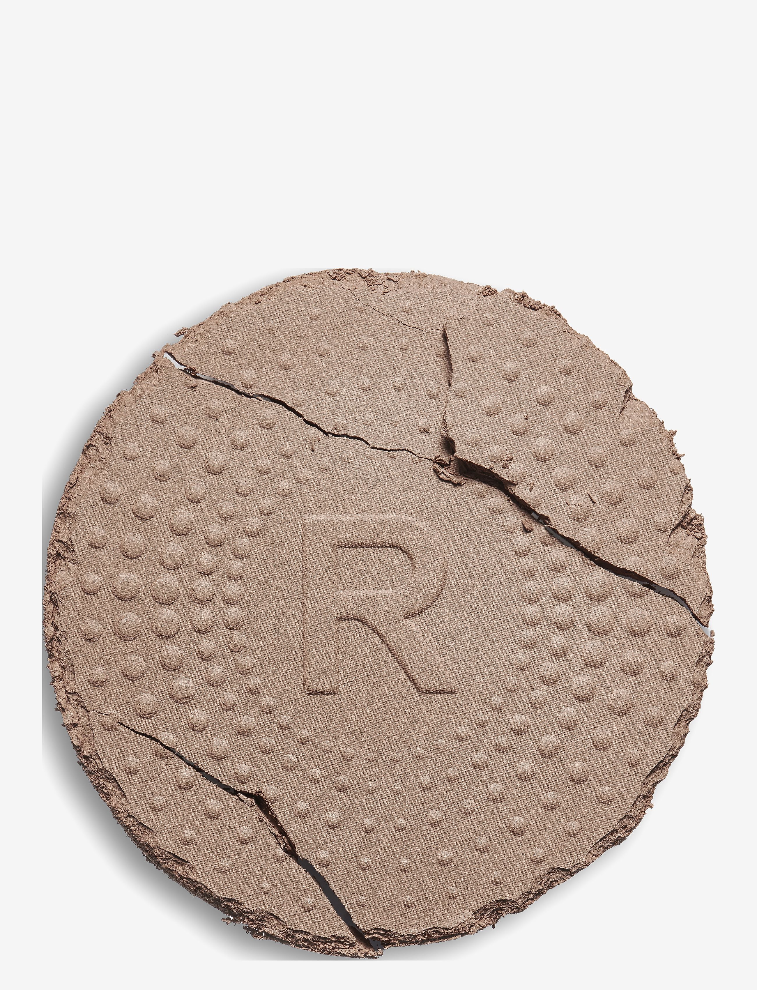 Revolution Beauty London - Revolution Mega Bronzer 01 - Cool - smink - 01 - cool - 1